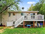13397 67th Drive - Photo 23