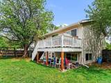 13397 67th Drive - Photo 24