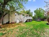 13397 67th Drive - Photo 25