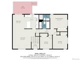 13397 67th Drive - Photo 26