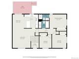 13397 67th Drive - Photo 27