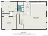 13397 67th Drive - Photo 28