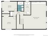 13397 67th Drive - Photo 29