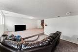 13397 67th Drive - Photo 4