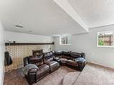 13397 67th Drive - Photo 5