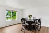 13397 67th Drive - Photo 6