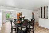 13397 67th Drive - Photo 7
