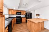 13397 67th Drive - Photo 8