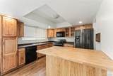 13397 67th Drive - Photo 9