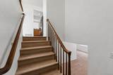 13397 67th Drive - Photo 10
