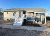 1315 3rd Avenue - Photo 2