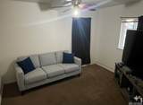 1315 3rd Avenue - Photo 11