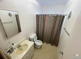 1315 3rd Avenue - Photo 12