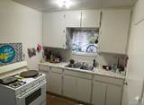1315 3rd Avenue - Photo 14