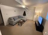 1315 3rd Avenue - Photo 6