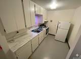 1315 3rd Avenue - Photo 8