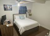1315 3rd Avenue - Photo 9