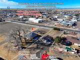 724 County Road 37 - Photo 1
