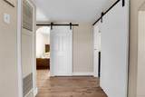 724 County Road 37 - Photo 16