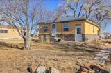 724 County Road 37 - Photo 30