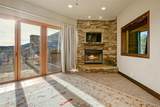 900 Meadow Lane - Photo 12