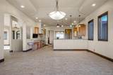 900 Meadow Lane - Photo 13
