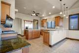 900 Meadow Lane - Photo 15