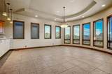 900 Meadow Lane - Photo 19