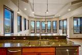900 Meadow Lane - Photo 20