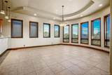 900 Meadow Lane - Photo 25