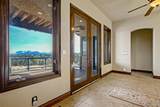 900 Meadow Lane - Photo 26