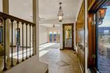 900 Meadow Lane - Photo 27