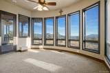 900 Meadow Lane - Photo 28