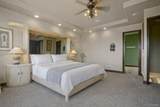 900 Meadow Lane - Photo 32