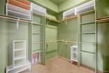 900 Meadow Lane - Photo 33