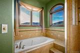 900 Meadow Lane - Photo 37