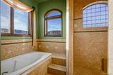 900 Meadow Lane - Photo 38