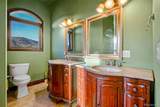 900 Meadow Lane - Photo 40