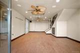 900 Meadow Lane - Photo 41