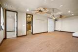 900 Meadow Lane - Photo 42