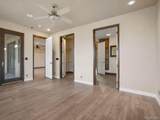 900 Meadow Lane - Photo 44