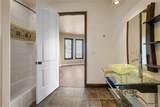 900 Meadow Lane - Photo 47
