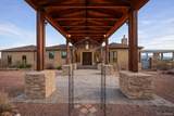 900 Meadow Lane - Photo 7