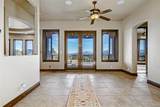 900 Meadow Lane - Photo 10