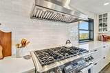 7388 Ireland Circle - Photo 15