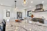 7388 Ireland Circle - Photo 17
