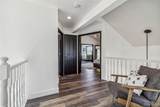 7388 Ireland Circle - Photo 21