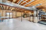 7388 Ireland Circle - Photo 42