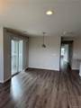 17227 Waterhouse Circle - Photo 2