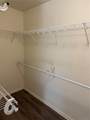 17227 Waterhouse Circle - Photo 11